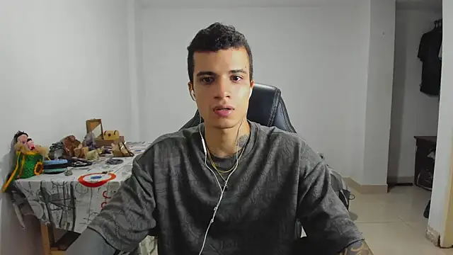 Snapshot of Balo_lovers chatting on 21, 1, 2025 Balo lovers online show from 21, 1, 2025