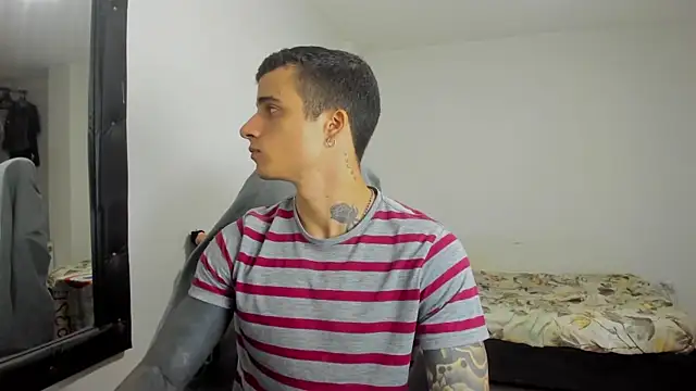 Snapshot of Balo_lovers chatting on 10, 2, 2025 Balo lovers online show from 10, 2, 2025