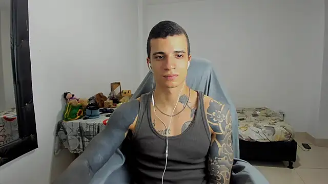 Snapshot of Balo_lovers chatting on 11, 2, 2025 Balo lovers online show from 11, 2, 2025