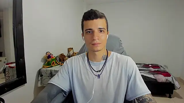 Snapshot of Balo_lovers chatting on 17, 2, 2025 Balo lovers online show from 17, 2, 2025