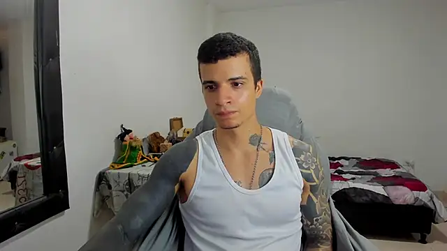 Snapshot of Balo_lovers chatting on 23, 2, 2025 Balo lovers online show from 23, 2, 2025