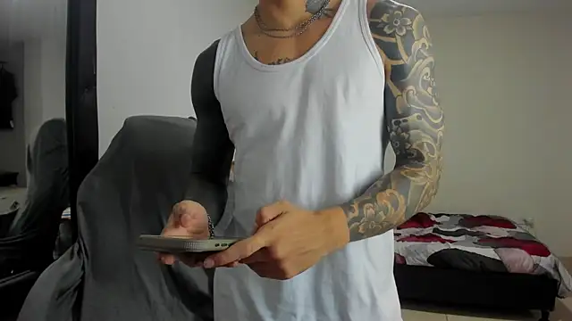 Snapshot of Balo_lovers chatting on 25, 2, 2025 Balo lovers online show from 25, 2, 2025