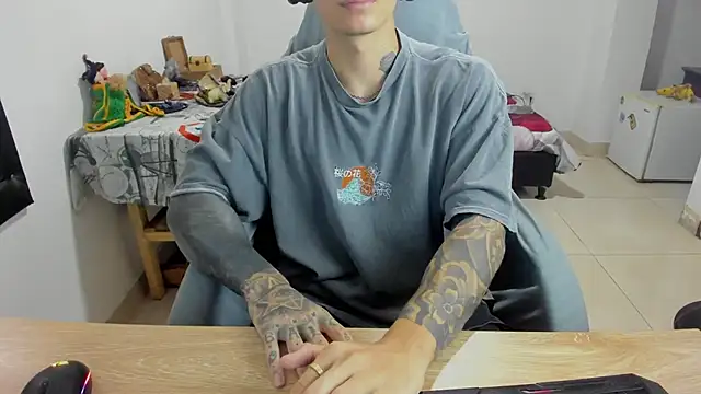 Snapshot of Balo_lovers chatting on 27, 2, 2025 Balo lovers online show from 27, 2, 2025