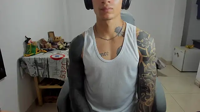 Snapshot of Balo_lovers chatting on 1, 3, 2025 Balo lovers online show from 1, 3, 2025