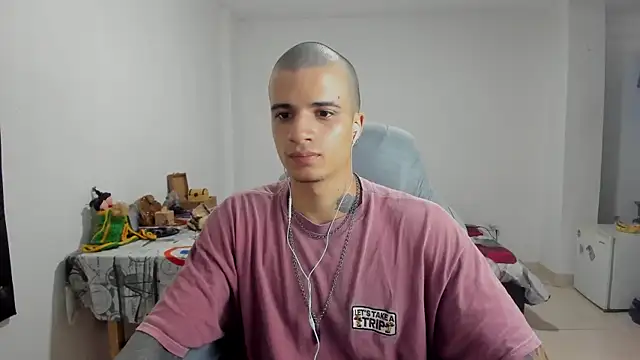 Snapshot of Balo_lovers chatting on 3, 3, 2025 Balo lovers online show from 3, 3, 2025