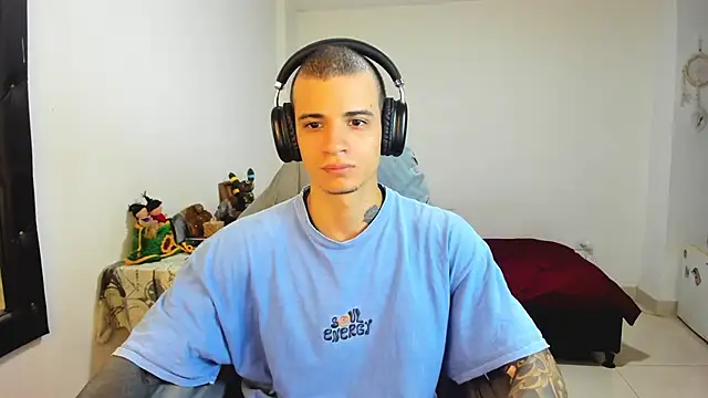 Snapshot of Balo_lovers chatting on 13, 3, 2025 Balo lovers online show from 13, 3, 2025