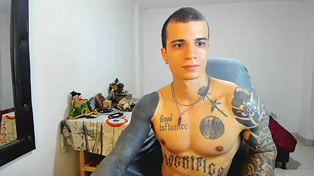 Snapshot of Balo_lovers chatting on 20, 3, 2025 Balo lovers online show from 20, 3, 2025