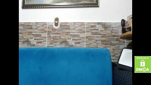 alice trinity online show from 22, 3, 2025