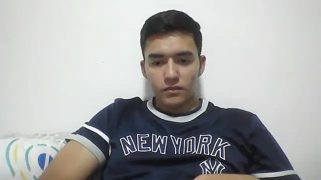 Estebitan vm online show from 18, 1, 2026