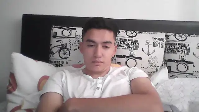 Estebitan vm online show from 1, 2, 2026