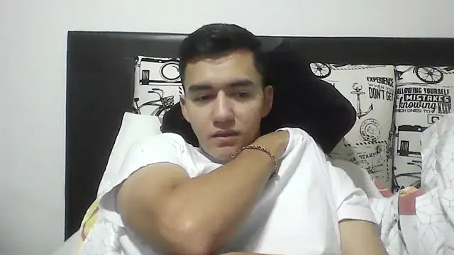 Estebitan vm online show from 10, 2, 2026