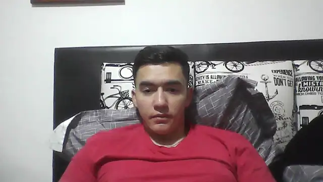 Estebitan vm online show from 28, 3, 2026