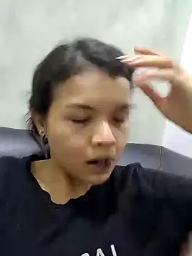 azumiichan online show from 7, 12, 2024