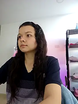 azumiichan online show from 15, 1, 2025