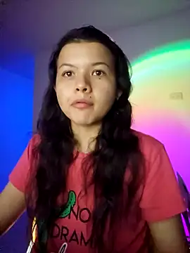 azumiichan online show from 1, 2, 2025