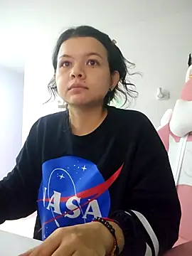 azumiichan online show from 20, 3, 2025