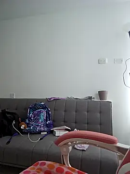 azumiichan online show from 11, 9, 2025