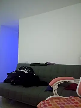 azumiichan online show from 23, 9, 2025