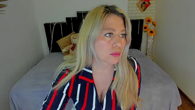 arisha katy1 online show from 26, 1, 2025