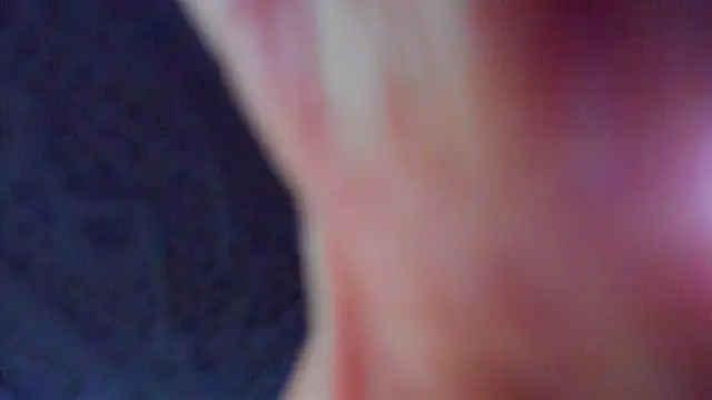 arisha katy1 online show from 7, 11, 2025