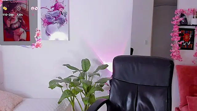 Snapshot of sabriidoft chatting on 14, 12, 2024 sabriidoft online show from 14, 12, 2024