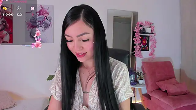 Snapshot of sabriidoft chatting on 28, 12, 2024 sabriidoft online show from 28, 12, 2024