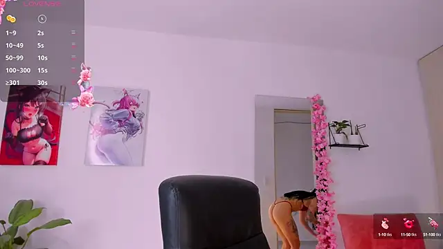 Snapshot of sabriidoft chatting on 23, 1, 2025 sabriidoft online show from 23, 1, 2025