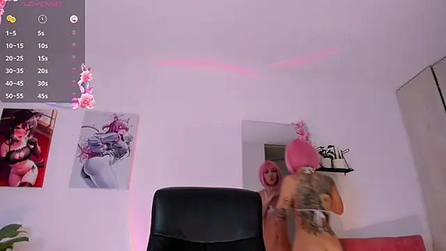 Snapshot of sabriidoft chatting on 31, 1, 2025 sabriidoft online show from 31, 1, 2025