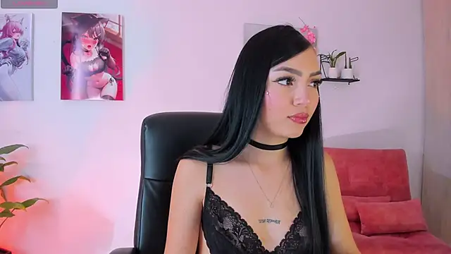 Snapshot of sabriidoft chatting on 3, 3, 2025 sabriidoft online show from 3, 3, 2025