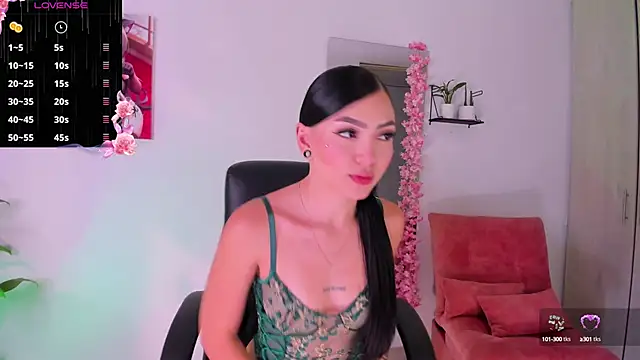 Snapshot of sabriidoft chatting on 4, 3, 2025 sabriidoft online show from 4, 3, 2025