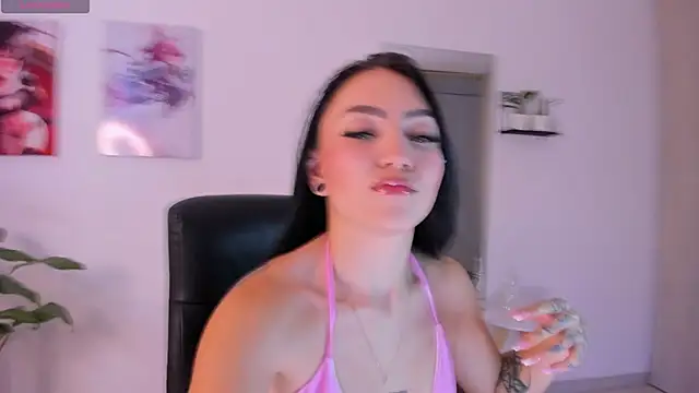 Snapshot of sabriidoft chatting on 21, 3, 2025 sabriidoft online show from 21, 3, 2025