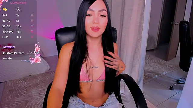 Snapshot of sabriidoft chatting on 11, 9, 2025 sabriidoft online show from 11, 9, 2025