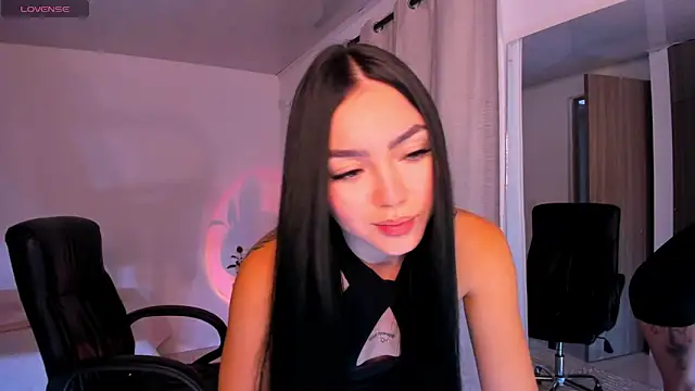 Snapshot of sabriidoft chatting on 3, 10, 2025 sabriidoft online show from 3, 10, 2025