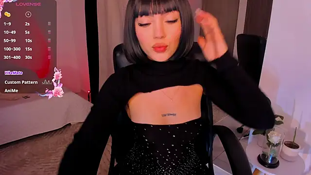 Snapshot of sabriidoft chatting on 10, 10, 2025 sabriidoft online show from 10, 10, 2025