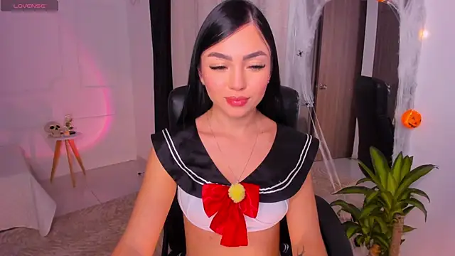 Snapshot of sabriidoft chatting on 22, 10, 2025 sabriidoft online show from 22, 10, 2025