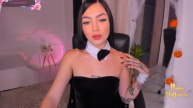 Snapshot of sabriidoft chatting on 30, 10, 2025 sabriidoft online show from 30, 10, 2025