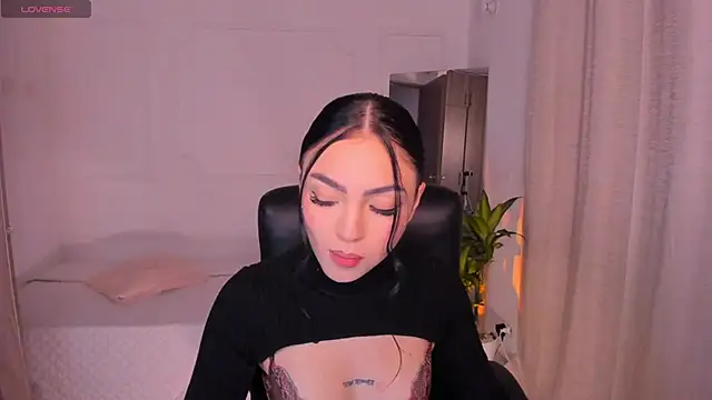 Snapshot of sabriidoft chatting on 6, 11, 2025 sabriidoft online show from 6, 11, 2025