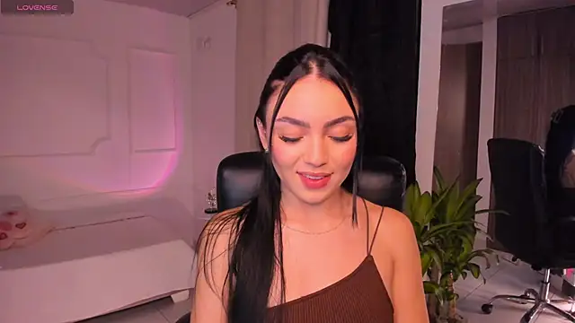 Snapshot of sabriidoft chatting on 3, 12, 2025 sabriidoft online show from 3, 12, 2025