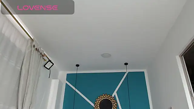 Snapshot of soffiaha_lor chatting on 10, 1, 2025 soffiaha lor online show from 10, 1, 2025