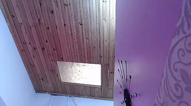 Snapshot of soffiaha_lor chatting on 20, 2, 2025 soffiaha lor online show from 20, 2, 2025