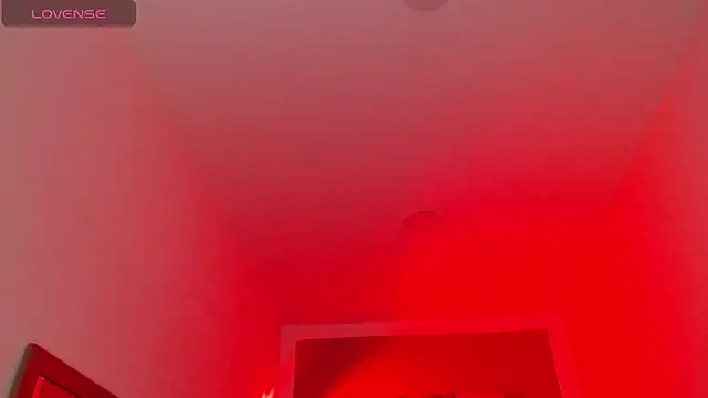 Snapshot of soffiaha_lor chatting on 25, 9, 2025 soffiaha lor online show from 25, 9, 2025