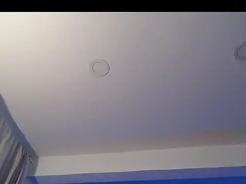 Snapshot of soffiaha_lor chatting on 3, 10, 2025 soffiaha lor online show from 3, 10, 2025