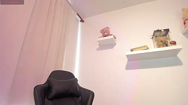 I am tori online show from 29, 1, 2025