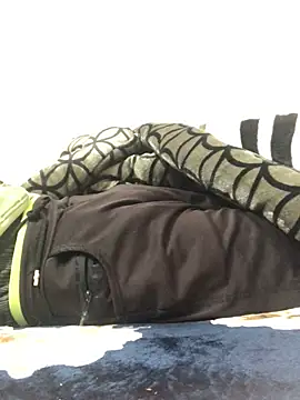 Snapshot of LustfulJerk114 chatting on 6, 1, 2025 LustfulJerk114 online show from 6, 1, 2025