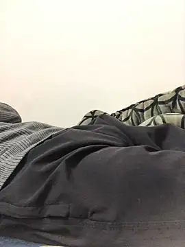 Snapshot of LustfulJerk114 chatting on 11, 3, 2025 LustfulJerk114 online show from 11, 3, 2025