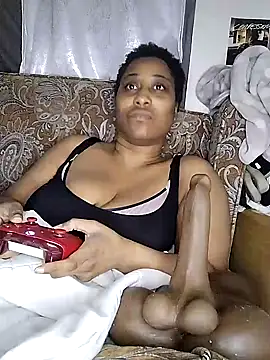 Lady Libra online show from 11, 2, 2025