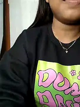 Snapshot of Soniya_776 chatting on 22, 1, 2025 Soniya 776 online show from 22, 1, 2025