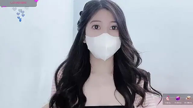 tanhxiu online show from 9, 11, 2025