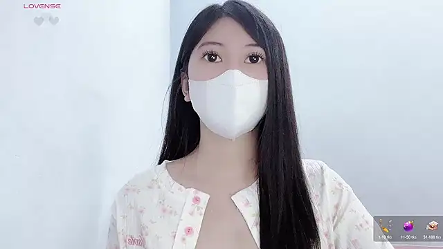 tanhxiu online show from 15, 11, 2025