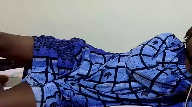 Sexy kienyeji online show from 1, 2, 2025